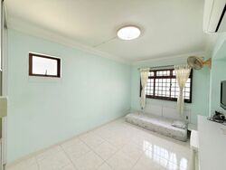 Blk 637 Woodlands Ring Road (Woodlands), HDB Executive #608619861